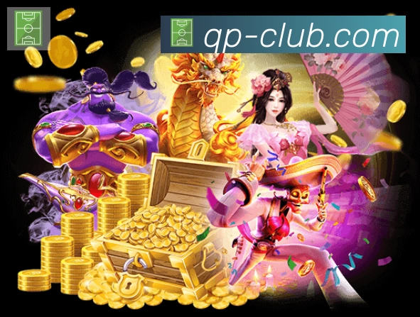 OB棋牌发展历程