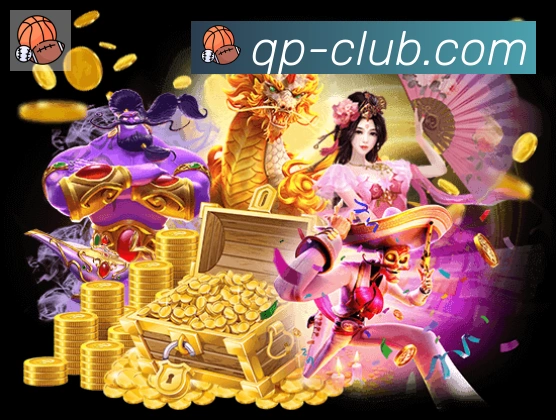 OB棋牌品牌故事