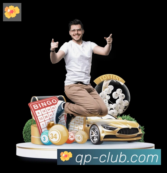 App 展示图