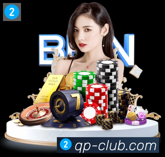 App界面