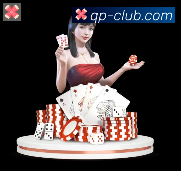 OB棋牌APP 体育赛事宣传图