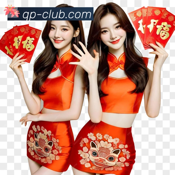 OB棋牌全站App